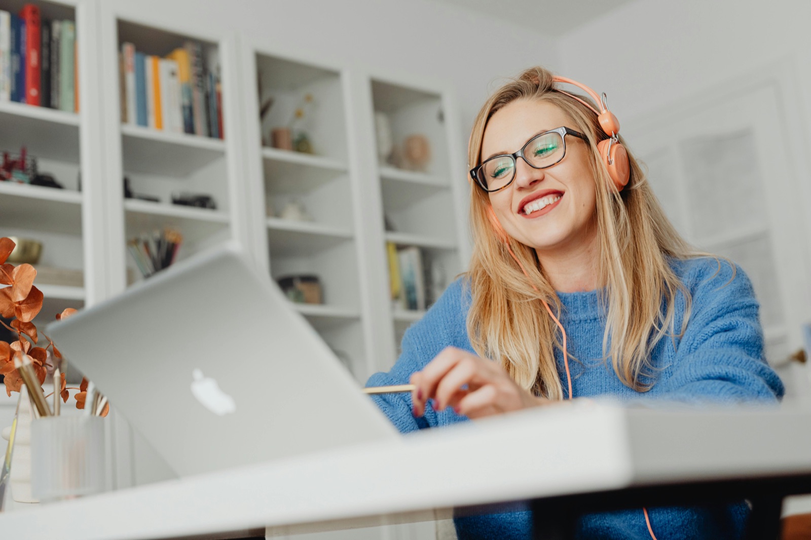 Beginner English for Adults
